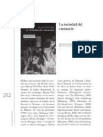 la sociedad del cansancio.pdf