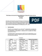 Informe Taller Balance a de Gob 2018 (1)