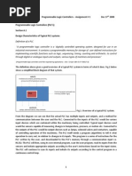 Download Programmable Logic Controllers Intro by ElectroTech007 SN38068132 doc pdf