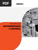 331825736-Modulo-03-Instrumentacao-e-Controle-Automacao-SENAI.pdf