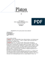 56448977-Platon-Opere-Complete-Vol-I.pdf