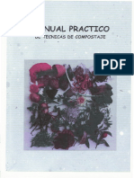 Manual de Tecnicas de Compostaje PDF