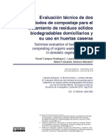 Dialnet-EvaluacionTecnicaDeDosMetodosDeCompostajeParaElTra-5761473.pdf