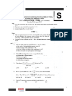 2015 NMTC Screening Paper PDF