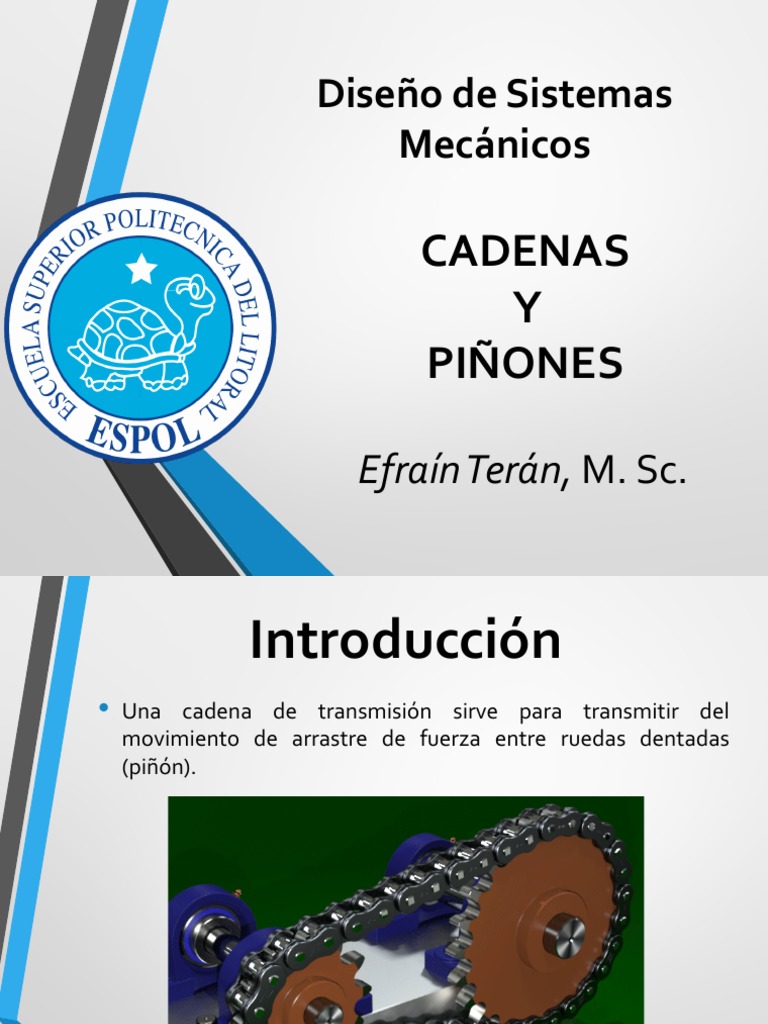 622 Dise%25C3%25B1o%2Bde%2BSistemas%2BMec%25C3%25A1nicos%2B-%2BCADENAS ...