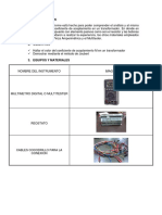 Informe 6 Acoplamientos