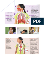 dibujos ciencia