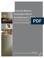 129874666-Tutorial-Revit-2011.pdf