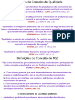 Definições do Conceito de Qualidade.pptx