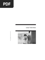 Relampago 38 Ismar Tirelli Neto