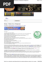 -Metais-Ervas-e-Pentagramas.pdf