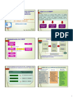 1° CLASE.- INTRODUCCION A LA CONSTRUCCION (1).pdf