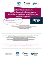 2.-Cuadernillo-de-actividades.pdf