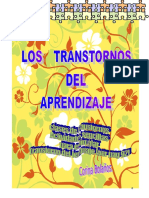 30823015-libro-transtornos-del-aprendizaje.doc