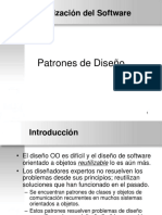 AlgunasReferenciasSobrePatronesDiseñoSW.pdf