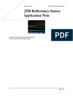 QTR_application_note.pdf