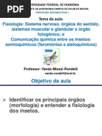 Fisiologia
