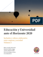 HORIZONTE.pdf