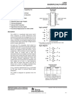 datasheet (1).pdf