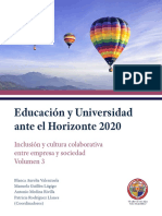 HORIZONTE_3.pdf
