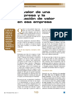 VALOR DE UNA EMPRESA.pdf