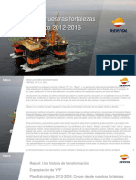 Plan-Estrategico-2012-2016RuedadePrensa_tcm13-53301.pdf
