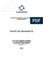 desafio_de_inovacao-ponte_de_espaguete.pdf