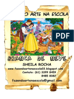 APOSTILA_14_Branca_de_Neve[1].pdf