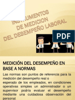 DESEMPEÑOLABORAL.pdf