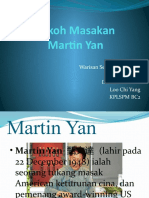 Download Tokoh Tukang Masak by loo_chiyang9088 SN38069127 doc pdf