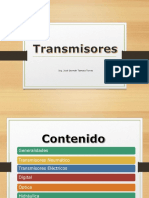 4 Transmisores.pptx