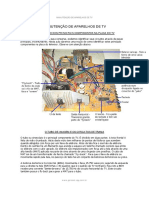 2102-manutençãoTelevisores.pdf