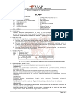 Matematica I.pdf