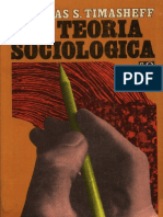 kupdf.com_teoria-socioloacutegica-nicholas-timasheff.pdf