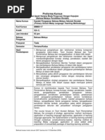 Download 17 Kaedah Pengajaran Bahasa Melayu Sekolah Rendah by Zahera Azlea Zaaba SN38069295 doc pdf