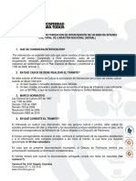 Procedimiento autorización intervención BICNal-sept2013.pdf