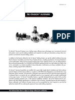 Tru-Tension Fasteners: TDS-006A 2-1-01