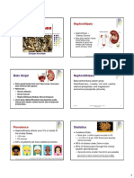 Kidney Stones PDF