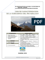 INFORME-QUILLCAY.pdf