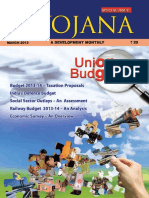 Yojana Mar 2013.pdf