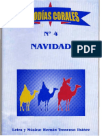 Libro de Navidad PDF