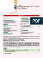 2012 11 Nov (Issues Concerning Children) PDF