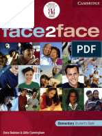 face2face_elementary_student (1).pdf