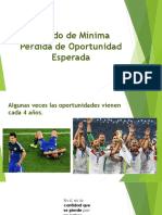 Minima Perdida de Oportunidad Esperada.pdf