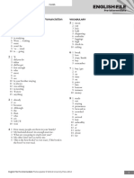 ef3epreintprogresstest16answerkey-140118101754-phpapp02.pdf