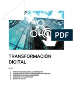 eBook Transformacion Digital.publicacion1