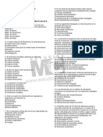 REPASO-NEUROLOGIA+CLAVES.pdf