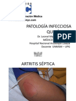 Diapo InfeccionesQuirurgicas