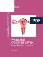 cancer_cervix.pdf