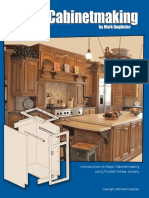 basic_cabinetmaking_booklet.pdf